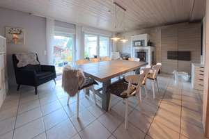 iTH: Familien(t)raum in Bottrop – charmantes Reiheneckhaus mit Garten, Garage und viel Privatsphäre! – Die vollständige Adresse der Immobilie erhältst du vom Anbieter., 46238 Batenbrock, Bottrop – Vorschaubild 3