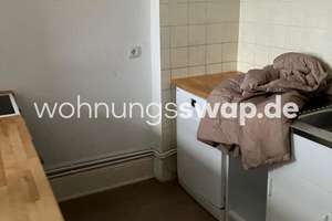 Wohnungstausch: Hasselbrookstraße 27 – Hasselbrookstraße 27, 22000 Eilbek, Hamburg – Vorschaubild 3