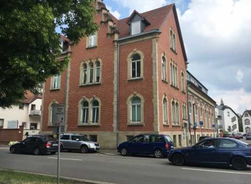 Saarlouis (Kreis) ImmobilienScout24