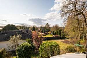 Mehr Grün. Mehr Ruhe. Mehr Zuhause. – Johann-Burum-Straße 26a, 51429 Bärbroich, Bergisch Gladbach – Vorschaubild 27