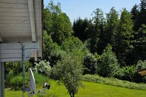 Traum-Zweifamilienhaus in idyllischer Alleinlage für Naturliebhaber - mit unbefristetem Wohnrecht – Die vollständige Adresse der Immobilie erhältst du vom Anbieter., 94474 Vilshofen an der Donau – Vorschaubild 24