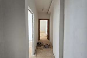 Property thumbnail 19