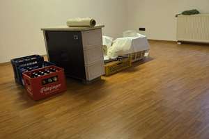 Mehrgenerationen_RMH mit 11 Zimmern u. Garage in Garching bei München – Daxenäckerweg 3, 85748 Garching bei München – Vorschaubild 11