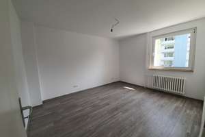 Hier lässt es sich aushalten: 3-Zi.- Citywohnung – Weitmarer Str. 139, 44795 Weitmar-Mitte, Bochum – Vorschaubild 4