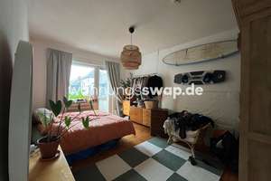 Wohnungstausch: Münstereifeler Straße 55