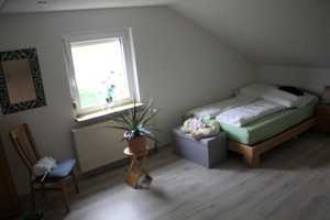 Knüllwald, EFH + ELW – Knüllweg 6, 34593 Schwalm-Eder-Kreis – Vorschaubild 14