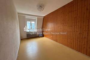 Kapitalanlage mit Ausbau- und Wertsteigerungspotenzial in Mannheim-Neckarau – Die vollständige Adresse der Immobilie erhältst du vom Anbieter., 68199 Neckarau, Mannheim – Vorschaubild 13