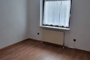 Reihenmittelhaus in zentraler ruhiger Lage direkt in Oberkirch-(ASI 565)- – Ortenaukreis – Vorschaubild 6