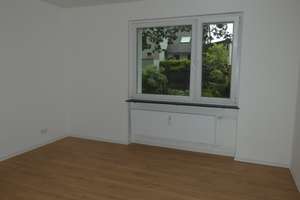 Hindenburgviertel Langenhagen - 3-Zimmerwohnung im Hochparterre mit Balkon – 30851 Langenhagen – Vorschaubild 21