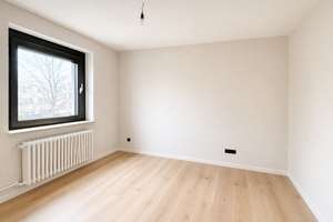 FRANK IMMOBILIEN Liebenswertes Reihenendhaus mit weitläufigem Gartenglück  sucht kreative Hände! – Die vollständige Adresse der Immobilie erhältst du vom Anbieter., 12349 Buckow, Berlin – Vorschaubild 11