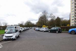 Property thumbnail 7