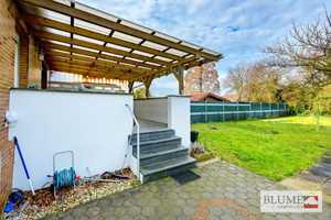 Ruhige, familienfreundliche Lage in Ickern: Doppelhaushälfte mit großem Garten und Garage! – Recklinghausen (Kreis) – Vorschaubild 28