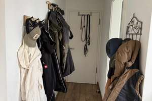 Einfamilienhaus zum Verkauf – Die vollständige Adresse der Immobilie erhältst du vom Anbieter., 91077 Neunkirchen am Brand – Vorschaubild 9