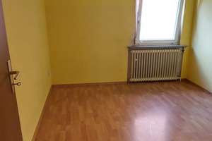 Charmantes Einfamilienhaus mit Ausbaupotenzial und 2 Wohneinheiten in zentraler Lage von Köngen – Spitalgasse 7, 73257 Köngen – Vorschaubild 30