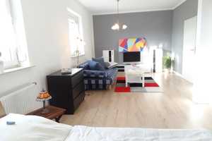 Ein-/ZFH Mehrgenerationenhaus 5.100+2.600 qm  Selbstversorger Tierhaltung Pferdehaltung  – Herford (Kreis) – Vorschaubild 29