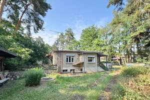 ✨Einfamilienhaus mit 1.220 m² Grundstück 🏡 – Gutenbergstraße 16, 15370 Petershagen/Eggersdorf – Vorschaubild 2