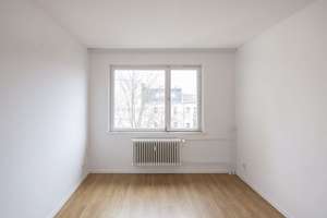 BEZUGSFREI – Top gepflegte 2-Zimmer Wohnung mit Südbalkon und perfektem Grundriss in Steglitz! – Flemmingstraße 7, 12163 Steglitz, Berlin – Vorschaubild 6