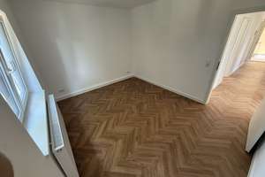3-Zimmer-Wohnung mit Südbalkon – ca. 75 m² – Die vollständige Adresse der Immobilie erhältst du vom Anbieter., 65203 Biebrich, Wiesbaden – Vorschaubild 3