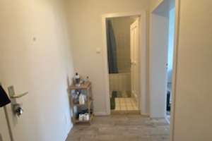 Wunderschönes Apartment Nähe Innenhafen – Ruhrorter Straße 19, 47059 Kaßlerfeld, Duisburg – Vorschaubild 8