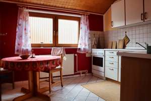 Wohnhaus mit Einliegerwohnung, Garage und Scheune in ruhiger Lage und ländlicher Umgebung. – Die vollständige Adresse der Immobilie erhältst du vom Anbieter., 75389 Neuweiler – Vorschaubild 17