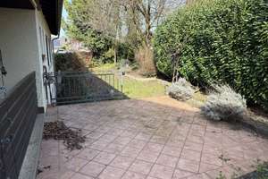 Property thumbnail 19