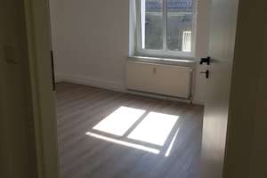 4,5 % Rendite - Helle modernisierte 2-Zimmer-Wohnung in Bornheim-Hersel (freiwerdend) – Rheinstraße 108, 53332 Bornheim – Vorschaubild 13