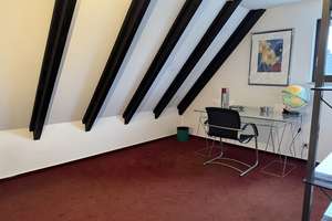 Property thumbnail 9