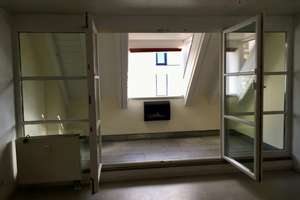 Elegante Maisonette 2,5-Zimmer-Wohnung in Korntal-Münchingen – Mirander Straße 4, 70825 Korntal-Münchingen – Vorschaubild 5