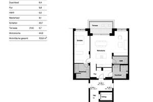 Property thumbnail 24