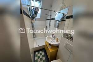 Tauschwohnung: Wohnungstausch: Köln gegen Berlin – Die vollständige Adresse der Immobilie erhältst du vom Anbieter., 50674 Neustadt/Süd, Köln – Vorschaubild 8