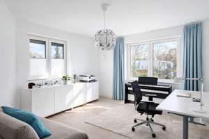 Property thumbnail 8