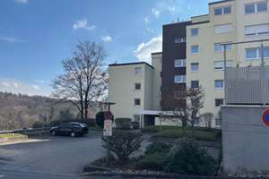 Property thumbnail 32