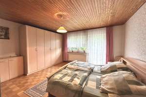 Einfamilienhaus in Geroldsgrün/OT Steinbach – Die vollständige Adresse der Immobilie erhältst du vom Anbieter., 95179 Geroldsgrün – Vorschaubild 14