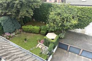 Bezugsfreie Eigentumswohnung mit Weitblick zwischen Essen-Kray und Leithe   ca. 81m² im 4.OG – Die vollständige Adresse der Immobilie erhältst du vom Anbieter., 45307 Kray, Essen – Vorschaubild 16