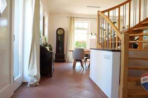 Luxuriöses Einfamilienhaus in ruhiger Wohnlage! – Die vollständige Adresse der Immobilie erhältst du vom Anbieter., 47551 Bedburg-Hau – Vorschaubild 9
