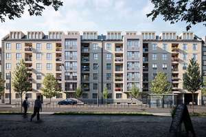 Property thumbnail 8