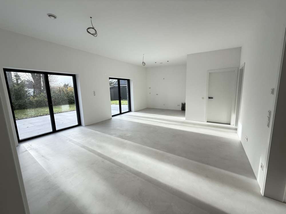 Immobilie in Bruchertseifen - Exclusives Designerhaus zwischen Altenkirchen und Wissen - Bild 4