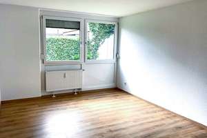 WOHNEN IM GRÜNEN! ATTRAKTIVE 3-ZIMMER-EG-WOHNUNG MIT GARTENHOF UND TG.-STELLPLATZ – Die vollständige Adresse der Immobilie erhältst du vom Anbieter., 90471 Langwasser Nordwest, Nürnberg – Vorschaubild 11