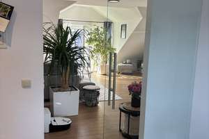 Property thumbnail 24