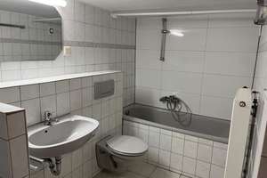 Helle und ruhige 1-Zimmer-Wohnung mit Einbauküche im Zentrum Bonns – Pipinstraße 4, 53111 Nordstadt, Bonn – Vorschaubild 10