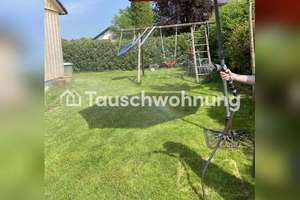 Tauschwohnung: Tausche Haus, 10 Min vom Starnberger See gegen Stadtwohnung – 82538 Geretsried – Vorschaubild 5