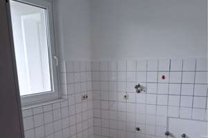 Zuhause mit modernisiertem Charme in Hannover-Burg – Bodetalweg 7, 30419 Burg, Hannover – Vorschaubild 2