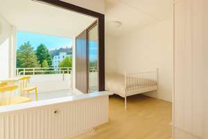 Property thumbnail 4