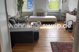Wohnungstausch: Flughafenstraße 70 – Flughafenstraße 70, 12000 Neukölln (Ortsteil), Berlin – Vorschaubild 3