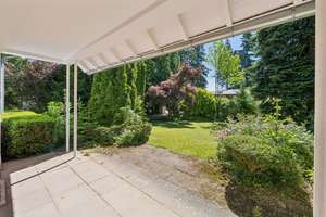 Villa mit Entwicklungspotenzial auf großzügigem Grundstück – Die vollständige Adresse der Immobilie erhältst du vom Anbieter., 64287 Darmstadt-Ost, Darmstadt – Vorschaubild 3