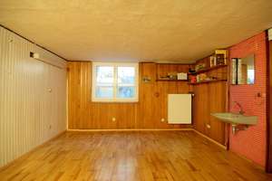 Charmantes Reiheneckhaus mit schönem Garten und Garage in ruhiger, gewachsener Wohnlage – Die vollständige Adresse der Immobilie erhältst du vom Anbieter., 50997 Rondorf, Köln – Vorschaubild 18