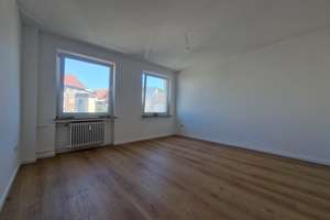 Bielefeld City | Renovierte 3,5-ZKB (mit Balkon & Aufzug) – Feilenstr. 6, 33602 Mitte, Bielefeld – Vorschaubild 3