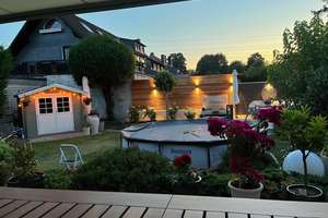 Property thumbnail 34