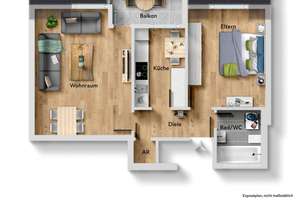 Property thumbnail 13