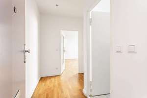Urbaner Lifestyle trifft Wohnkomfort im Graefekiez ! – Graefestraße 42, 10967 Kreuzberg, Berlin – Vorschaubild 6